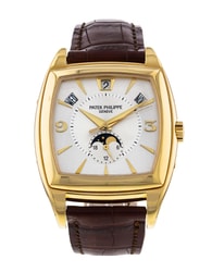 Patek Philippe Complications 5135J-001